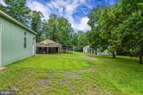 18189 Sands Road - Photo 99