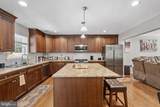 98 Budd Avenue - Photo 10