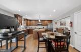 98 Budd Avenue - Photo 11