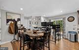 98 Budd Avenue - Photo 12