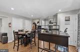 98 Budd Avenue - Photo 13