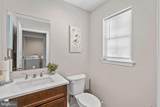 98 Budd Avenue - Photo 14