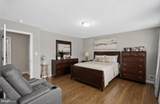 98 Budd Avenue - Photo 15