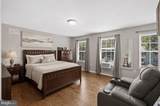 98 Budd Avenue - Photo 16
