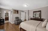 98 Budd Avenue - Photo 17