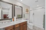 98 Budd Avenue - Photo 18