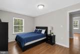 98 Budd Avenue - Photo 19