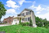 98 Budd Avenue - Photo 2