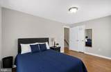 98 Budd Avenue - Photo 20