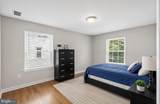 98 Budd Avenue - Photo 21