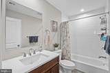 98 Budd Avenue - Photo 22