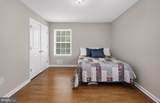 98 Budd Avenue - Photo 23