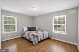 98 Budd Avenue - Photo 24