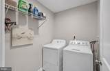 98 Budd Avenue - Photo 25