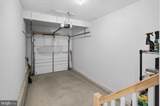 98 Budd Avenue - Photo 26