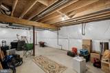98 Budd Avenue - Photo 27