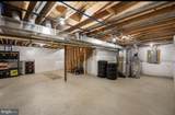 98 Budd Avenue - Photo 28