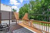 98 Budd Avenue - Photo 29