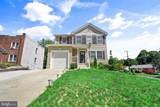 98 Budd Avenue - Photo 3