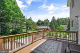 98 Budd Avenue - Photo 30