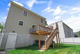 98 Budd Avenue - Photo 31