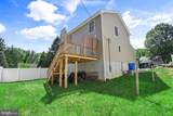 98 Budd Avenue - Photo 32