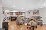 98 Budd Avenue - Photo 4