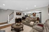 98 Budd Avenue - Photo 5