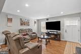 98 Budd Avenue - Photo 6