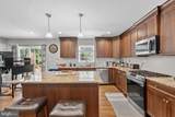 98 Budd Avenue - Photo 7