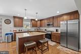 98 Budd Avenue - Photo 8
