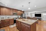98 Budd Avenue - Photo 9