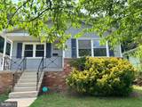 8802 34TH Avenue - Photo 1