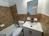 8802 34TH Avenue - Photo 10