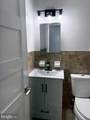8802 34TH Avenue - Photo 11