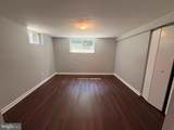 8802 34TH Avenue - Photo 12