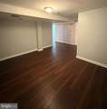 8802 34TH Avenue - Photo 13