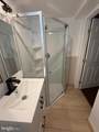 8802 34TH Avenue - Photo 14