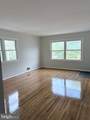 8802 34TH Avenue - Photo 3