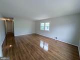 8802 34TH Avenue - Photo 4