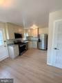 8802 34TH Avenue - Photo 5