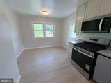 8802 34TH Avenue - Photo 6