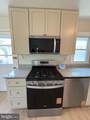 8802 34TH Avenue - Photo 7