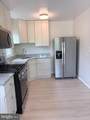 8802 34TH Avenue - Photo 8