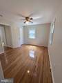 8802 34TH Avenue - Photo 9