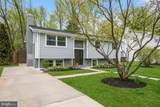 415 Ritchie Parkway - Photo 1
