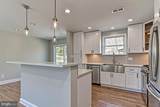 415 Ritchie Parkway - Photo 10