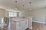 415 Ritchie Parkway - Photo 11