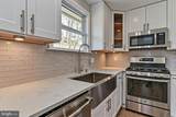 415 Ritchie Parkway - Photo 12