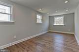 415 Ritchie Parkway - Photo 13